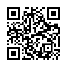 QR Code for 18RLsRofhMKuoasZaiDewH7wEQLi1RHddY