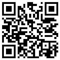 QR Code for 18RLwd2e5Ze9iotm76N6TvWB4XBxU7qcbA