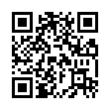QR Code for 18RLwjDNkjtzzAMp3wSY3Tvc2M4dHQwfRd