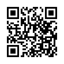QR Code for 18RLwnNjsWkeSybAytwcn5URbQfLnbuDxg