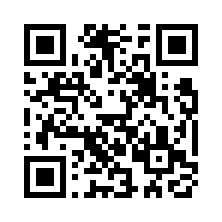 QR Code for 18RLzPHiKSn3DiqzpFvXLf345tZ8ezhMUf