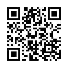 QR Code for 18RM3GffGSB99oWuZeG2yhdGAbhKR6Fchp