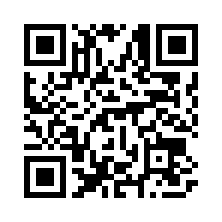 QR Code for 18RM3QSU4CMfrM3UTvRrbpXxFzG6J9spfK