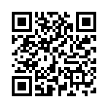 QR Code for 18RM5K6gWA9EcLAhVFeiuR8jZLwZasdnNb