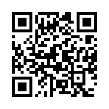QR Code for 18RM6EF8Fx9AepVBBYVu69Eeca5YfWdsc6