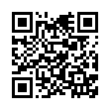 QR Code for 18RM6y7KZ3B8jLAbjAYgbxSJMEdyJB6spF