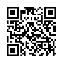 QR Code for 18RM93dwCqzWN52txZKr7LLqfSJLnTxsdv