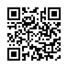 QR Code for 18RM9LAJLFUh6g4xRFxhUgUQLvGP4SZEnE