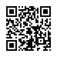 QR Code for 18RMAvphDAp6Dyb7nSbht1wGFywmpDfmcU
