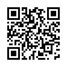 QR Code for 18RMB1CT5XbScAhssd7iQ4dyRxk7kgtpMk