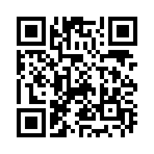 QR Code for 18RMBrcVZmmxe4CCp5QYHMSxdwif6a5gVN