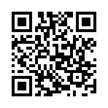 QR Code for 18RMCMfkXpVn94ZXeF5PHZh2UkKK41bD16