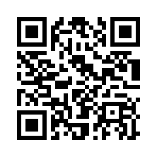 QR Code for 18RMDGg1X2na2kpDjtCtHsmaazBfPASQfe