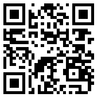 QR Code for 18RMEcop4iMd57ndD5LophY3nV3UpfpDJ7