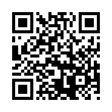QR Code for 18RMEdtWeZTW8uCR3Zv3BKP2uzXSyJfLqW