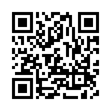 QR Code for 18RMFPctBgHP1nWyQPEdVza3eGKXNpLkSa