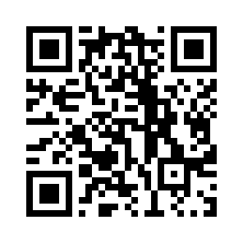 QR Code for 18RMFYT4vQLcokcmv3VHnuPtn3gfRLUCFx