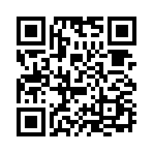QR Code for 18RMFcgCHrreEptf7MKvL6jDo3dBHigkHN