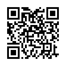 QR Code for 18RMG5WisszapauPFA5Y14ns6vGAMeUbHc