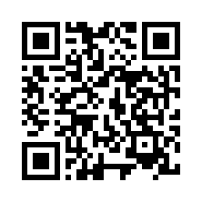 QR Code for 18RMGYSACw1iYsRMbMCrVwUpEr1dPg1Dc3