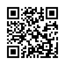 QR Code for 18RMGmcuDiNUrjaMT1is5wsVoCdQpyX6KA