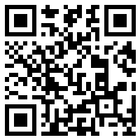 QR Code for 18RMHibxAXfN1bw6LHgMwV7cPLXWEdt4GB