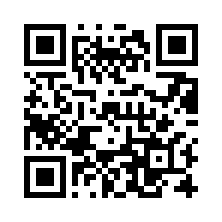 QR Code for 18RML4T7QeqohJHyGm37RBmHmhootQiCmF