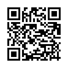 QR Code for 18RMLEvdsrNBcc4a9fizLrsCaJ6irg1j92