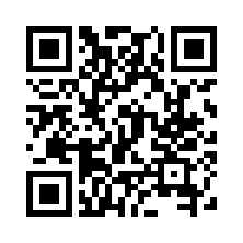 QR Code for 18RMNUEeGRXseRL6LNXf7wcN1g8JM7szCf