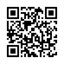 QR Code for 18RMRAgSgfAnZPYMtDYX75ay6bFU6GaecH