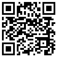 QR Code for 18RMSuwe5fCFA2vE3nC7NxHvJ8LDakc3f5
