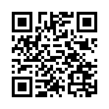 QR Code for 18RMVNf6cLPWWi4pyp3cYxcvBQgs14fHAE