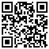 QR Code for 18RMWDRUt83ZDmXDmXDxDWTfFLhPesCx3y