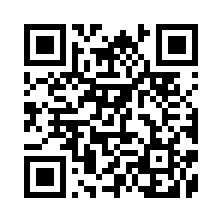 QR Code for 18RMXuzUgM88QoxKsznVEbTFdpTKfLeJSz