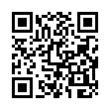 QR Code for 18RMaaMH7cXFfjV3tkcyDrZrfh9GaBH2i7