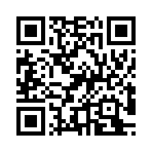QR Code for 18RMaj54B7PXYGmBAGYLUz8YNussHaVYVz