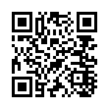 QR Code for 18RMaswvu9wDPidMbRA8b231snpqXjPiRN