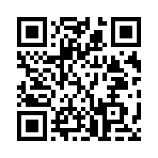 QR Code for 18RMb4caEWYSrQw7si2ppesmYYnp3J1237