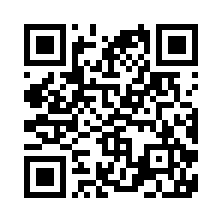 QR Code for 18RMdLFWEBuc1eWUDxAWW6RVAn2yGAWiaU