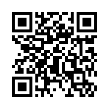 QR Code for 18RMeUz2Kra4kNsTPuirCTJCdjnaKcZZmg