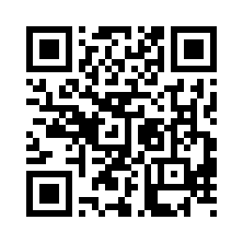 QR Code for 18RMfG8E7APCvGf49BRQBUVGPsZfjtUfoH