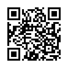 QR Code for 18RMggFcfma47j5ZVTJcGxZ2cjd6Tcy8jC