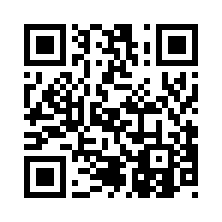 QR Code for 18RMijUYs19hLPbU2Z2UX63vEXAh3ZwKkX
