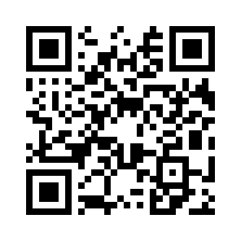 QR Code for 18RMkYebXwMHWASNKqkQUvCXxojDQsF3mk