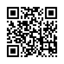 QR Code for 18RMmgCMTgiDT5T5Zvs14UcHWuaDSXU7xp