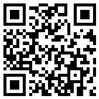 QR Code for 18RMmqKGftSgpHv2Fu5qfFkPJYzjYRN83U