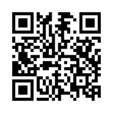 QR Code for 18RMoZHSLzaVU73m4MsjFWc1MsYcsfuQnR