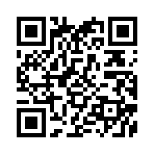 QR Code for 18RMrdgQewLnD3NHSNHrztbPLv6GJKWsJW