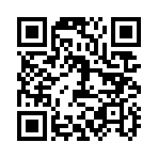 QR Code for 18RMsbJBhCTn2kcEgreit48Z15sXzPxcAU