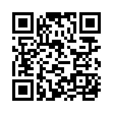 QR Code for 18RMtD9o7xLnWhfes9TxkYjQdW5ZFiqg2E